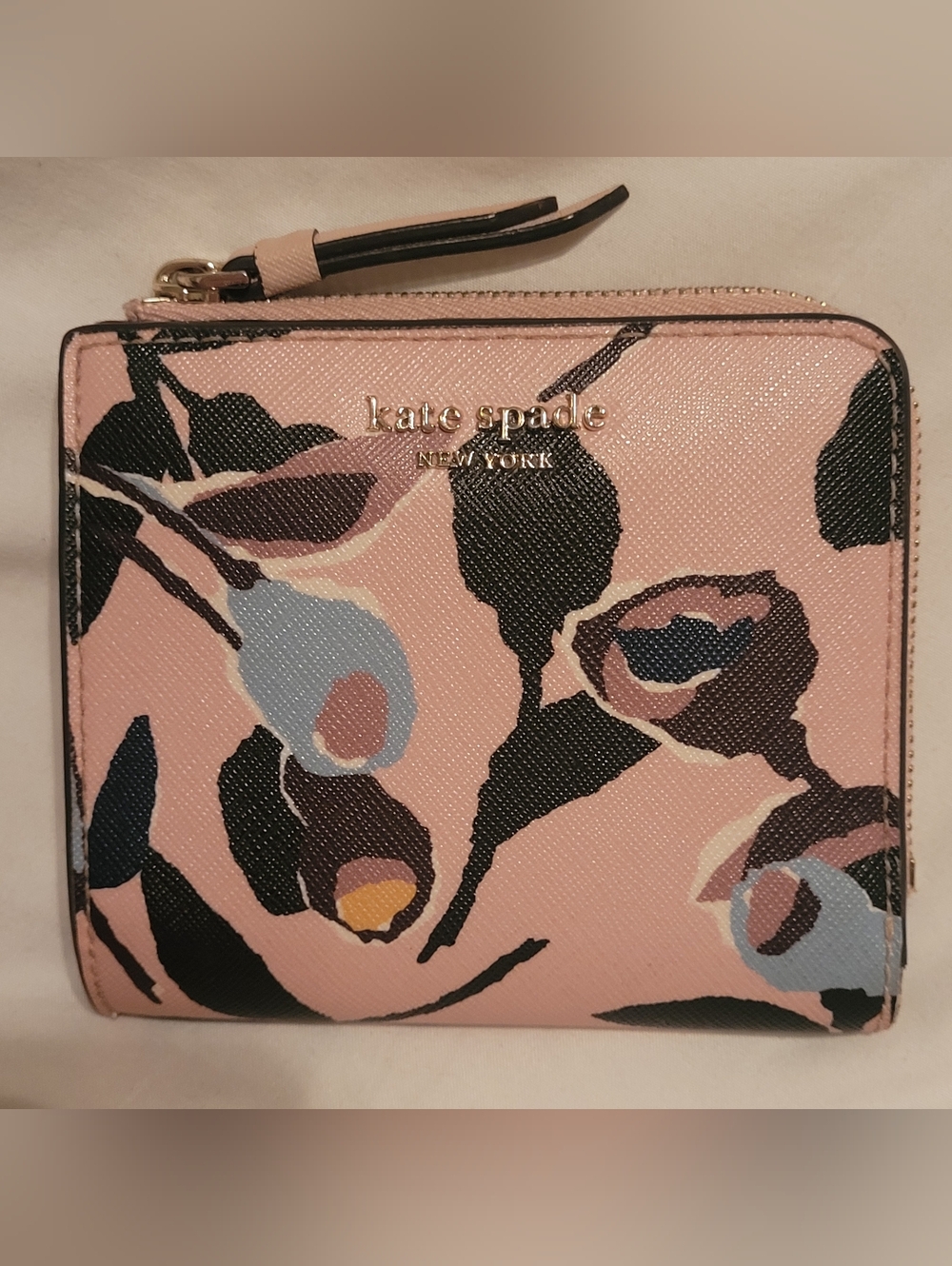 BUNDLE SALE!!! - Picture 2 of 5